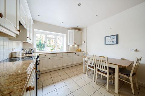 4 bedroom semi-detached house for sale, Blackmoor, Langford, BS40