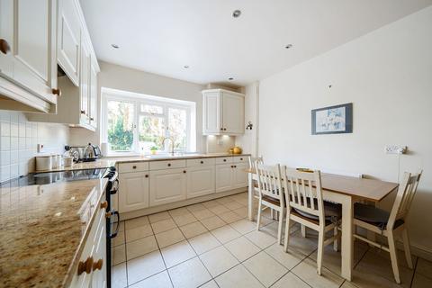 undefined, Blackmoor, Langford, BS40