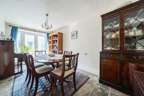 undefined, Blackmoor, Langford, BS40