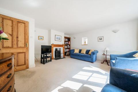 undefined, Blackmoor, Langford, BS40