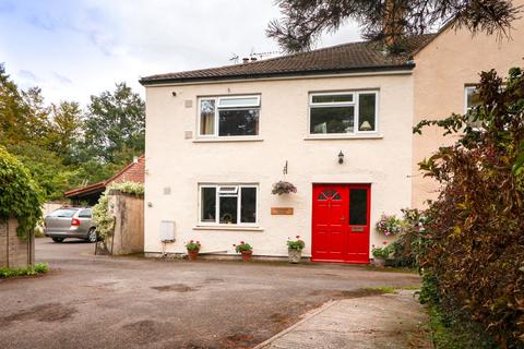 undefined, Blackmoor, Langford, BS40