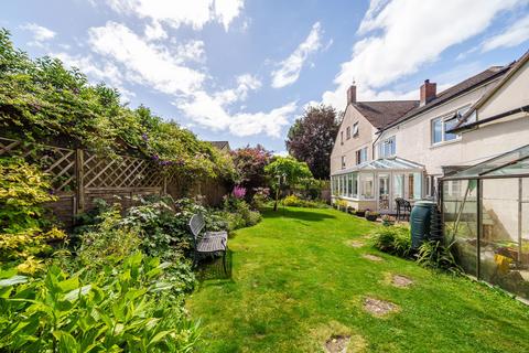 undefined, Blackmoor, Langford, BS40