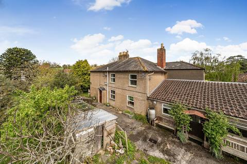 Ash House Front Street, Churchill, Winscombe, BS25 5NB