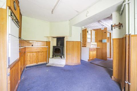 Ash House Front Street, Churchill, Winscombe, BS25 5NB