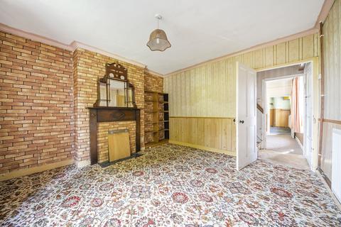 Ash House Front Street, Churchill, Winscombe, BS25 5NB