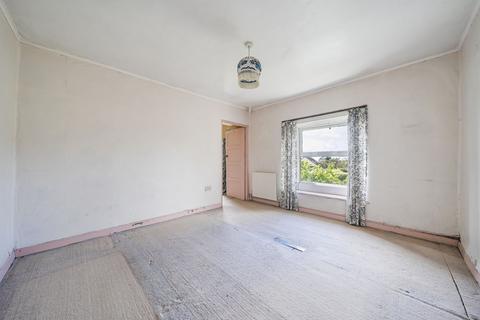 Ash House Front Street, Churchill, Winscombe, BS25 5NB