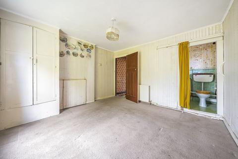 Ash House Front Street, Churchill, Winscombe, BS25 5NB