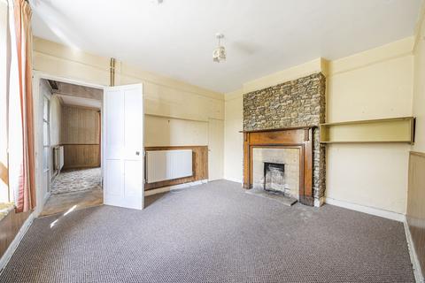 Ash House Front Street, Churchill, Winscombe, BS25 5NB