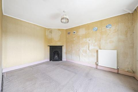 Ash House Front Street, Churchill, Winscombe, BS25 5NB