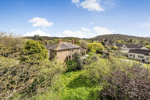 Ash House Front Street, Churchill, Winscombe, BS25 5NB