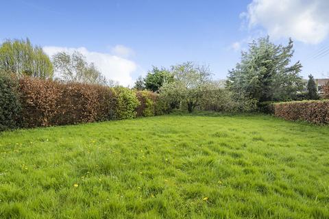Ash House Front Street, Churchill, Winscombe, BS25 5NB