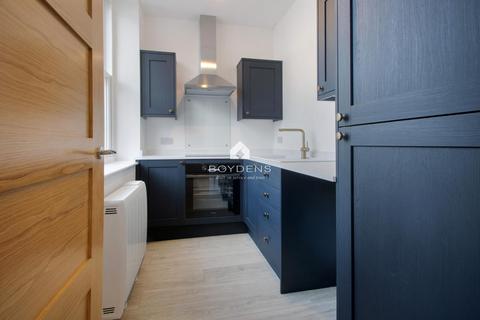 1 bedroom apartment for sale, High Street, Colchester CO5