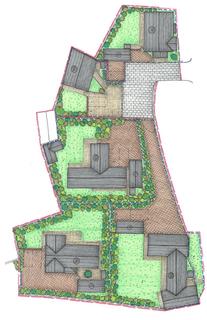 undefined, Lawrence Road, Wrington, BS40