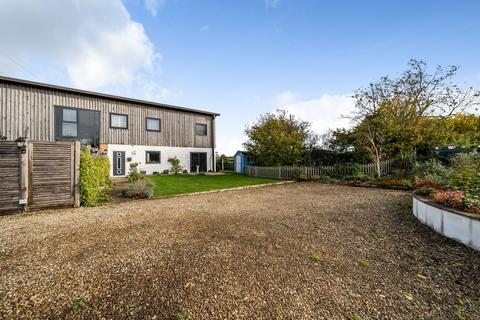 Spring House Brinsea, Congresbury, Bristol, BS49 5JP