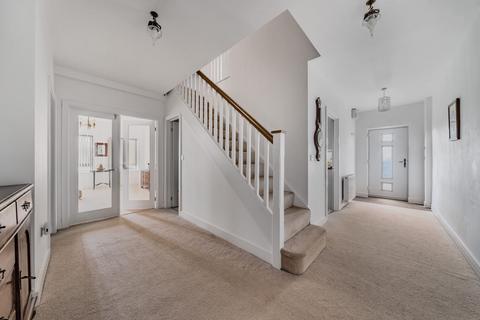 Spring House Brinsea, Congresbury, Bristol, BS49 5JP