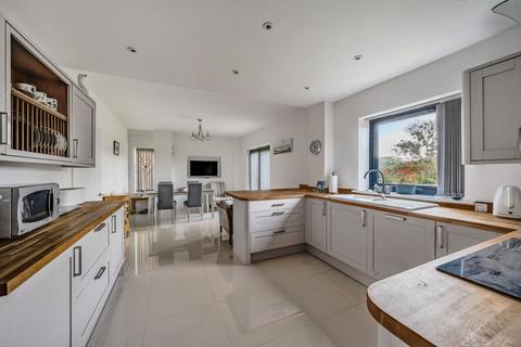 Spring House Brinsea, Congresbury, Bristol, BS49 5JP