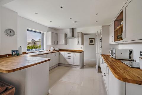 Spring House Brinsea, Congresbury, Bristol, BS49 5JP