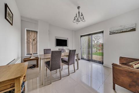 Spring House Brinsea, Congresbury, Bristol, BS49 5JP