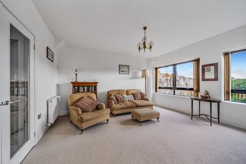 Spring House Brinsea, Congresbury, Bristol, BS49 5JP