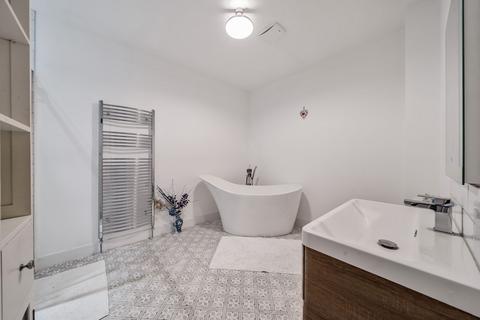 Spring House Brinsea, Congresbury, Bristol, BS49 5JP