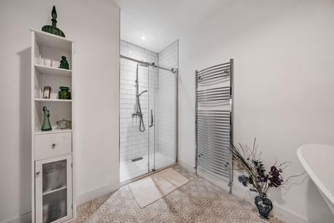 Spring House Brinsea, Congresbury, Bristol, BS49 5JP