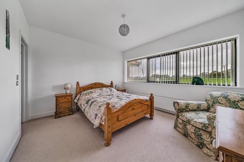 Spring House Brinsea, Congresbury, Bristol, BS49 5JP