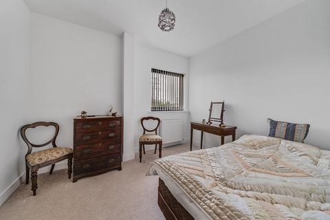 Spring House Brinsea, Congresbury, Bristol, BS49 5JP