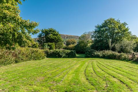 4 bedroom barn conversion for sale, The Old Granary, Loxton, BS26 - superb family home with land
