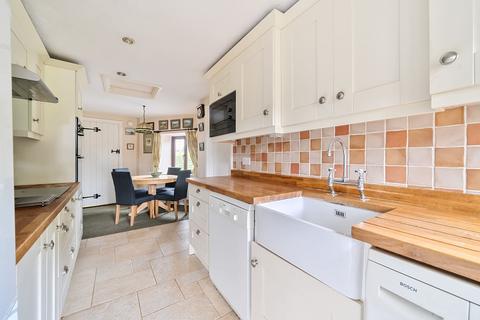 4 bedroom detached house for sale, Ash Hayes Road, Nailsea, BS48