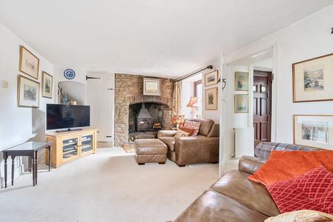 undefined, Tink Well House, Ash Hayes Road, Nailsea, BS48