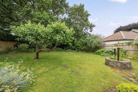 undefined, Tink Well House, Ash Hayes Road, Nailsea, BS48