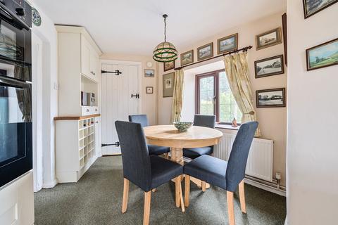 undefined, Tink Well House, Ash Hayes Road, Nailsea, BS48