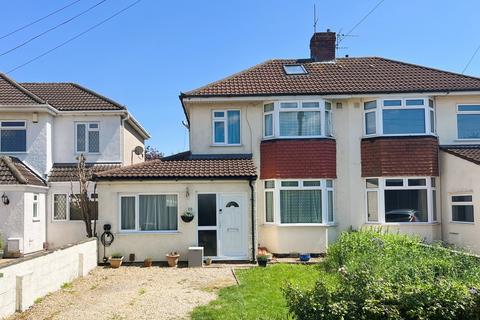 20 Addiscombe Road, Bristol, BS14 9QQ