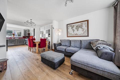 20 Addiscombe Road, Bristol, BS14 9QQ