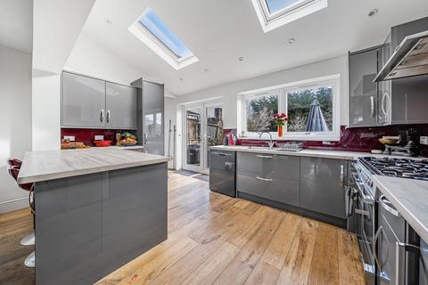 20 Addiscombe Road, Bristol, BS14 9QQ