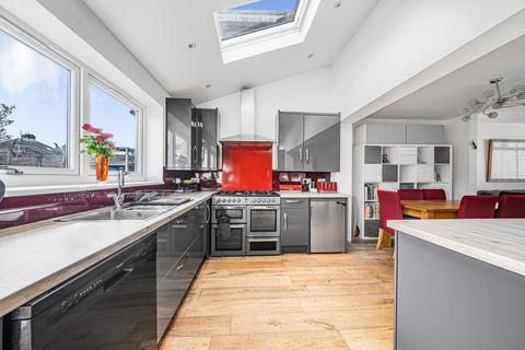 20 Addiscombe Road, Bristol, BS14 9QQ