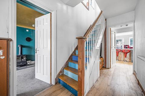 20 Addiscombe Road, Bristol, BS14 9QQ