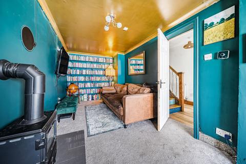 20 Addiscombe Road, Bristol, BS14 9QQ