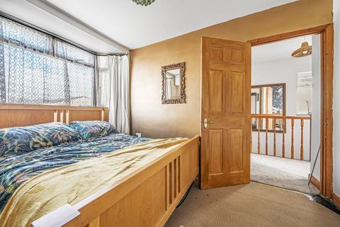 20 Addiscombe Road, Bristol, BS14 9QQ