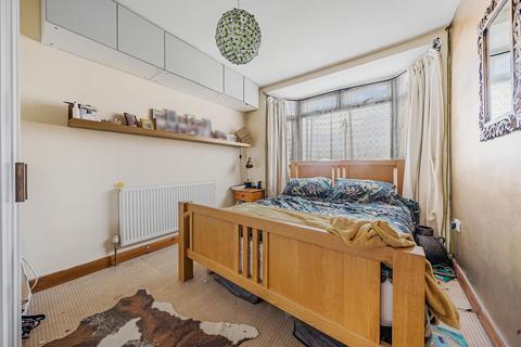 20 Addiscombe Road, Bristol, BS14 9QQ