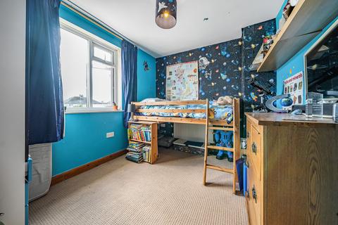 20 Addiscombe Road, Bristol, BS14 9QQ