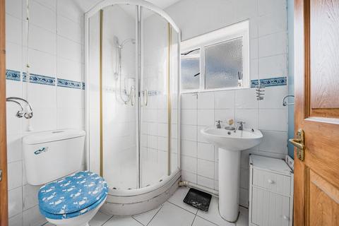 20 Addiscombe Road, Bristol, BS14 9QQ
