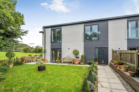 Oak View Brinsea, Congresbury, Bristol, BS49 5JP