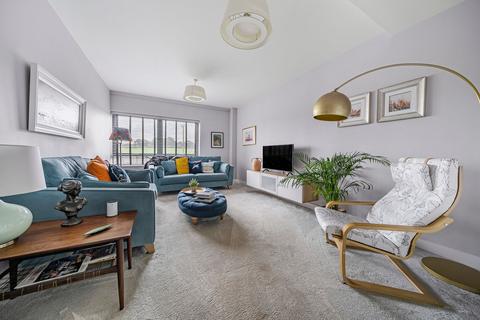 Oak View Brinsea, Congresbury, Bristol, BS49 5JP