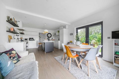 Oak View Brinsea, Congresbury, Bristol, BS49 5JP