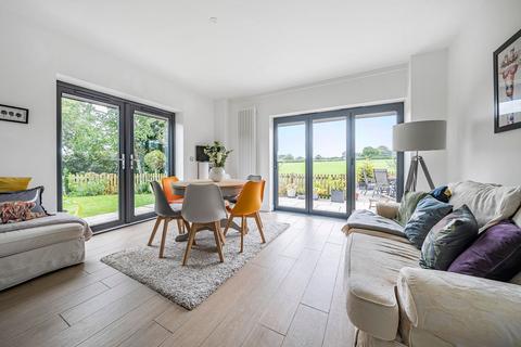 Oak View Brinsea, Congresbury, Bristol, BS49 5JP