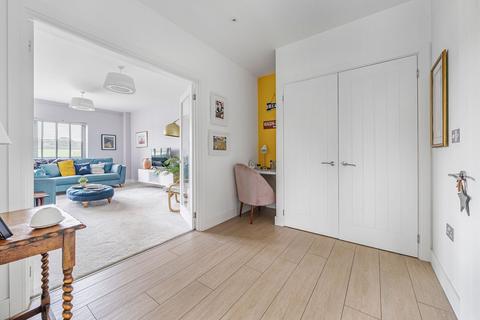 Oak View Brinsea, Congresbury, Bristol, BS49 5JP