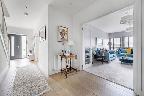 Oak View Brinsea, Congresbury, Bristol, BS49 5JP