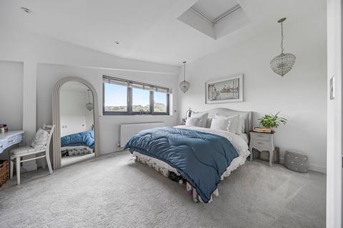 Oak View Brinsea, Congresbury, Bristol, BS49 5JP