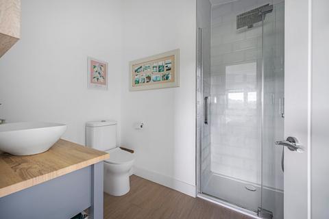Oak View Brinsea, Congresbury, Bristol, BS49 5JP